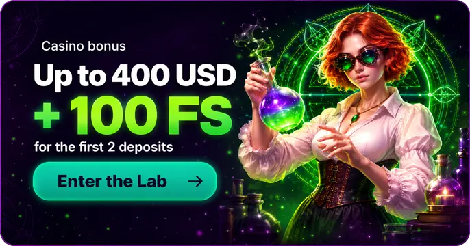 WinSpirit Casino Australia
